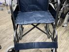Wheel Chairs