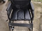 Wheel Chair