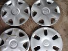 Wheel Cup Size 13