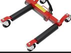 Wheel Dolly 1500LBS