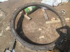 Wheel