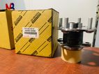 Wheel Hub Bearing Unit Toyota Prius