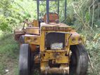 Wheel Loader for Sale