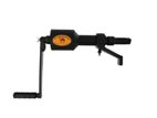 Wheel Nut Remover Heady Duty