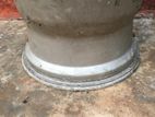 Wheel Set