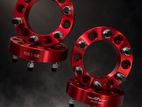 Wheel Spacer 6 Stud