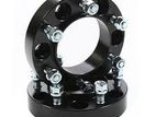 Wheel Spacer