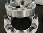 Wheel Spacer Hilux