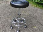 Wheel Stool 340