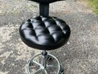 Wheel Stool