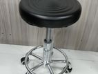 Wheel Stool