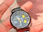 Wheel Watch