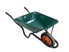 Wheel Barrow
