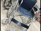 Wheelchair Basic