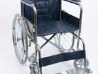 Wheelchair basic