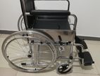 Wheelchair (Commod)