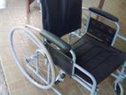 Wheel Chair