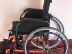 Wheel Chair