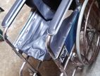 Wheel Chair