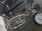 Wheel Chair