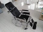 Wheel Chair