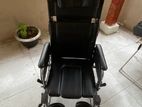 Wheel Chair