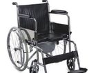 Wheel Chair