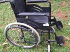 Wheel Chair