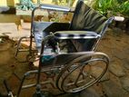 Wheel Chair