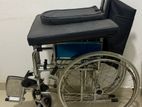 Wheel Chair