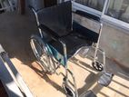 Wheel Chair