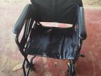 Wheel Chair