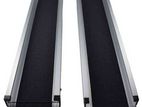 WHEELCHAIR RAMPS 8FT
