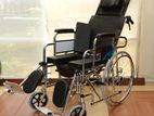 Wheel Chair