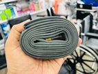 Wheelchair Rubber Tyre 24"