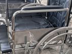 Wheelchair / Wheel Chair Foldable