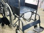 Wheelchairs Foldable