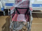 Wheelchairs for Children