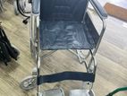 Wheelchairs For Patient