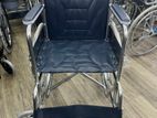 Wheelchairs