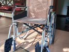 Wheel Chair