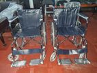 Wheelchairs for sale