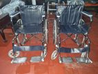 Wheelchairs for sale