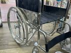 Wheelchairs රෝද පුටු