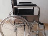 Wheelchairs/Wheel chairs/රෝදපුටු/சக்கர நாற்காலிகள்