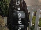Wheelie Cricket Bag