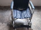 Wheels Chair