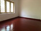 Wherehouse for Rent in Gregarys Road Dehiwala