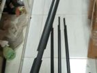 Whether Strips Beading Toyota Vitz Ksp90
