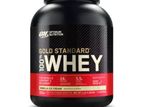 Whey Gold Standard
